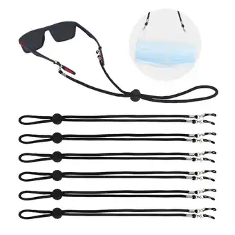 Walmart Miles Kimball Silicone Stainless Steel Food Tongs, 7 inch, Set Of 718 offer