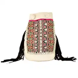 Walmart Angel Premium Women's Backpack offer