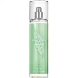 Walmart Elizabeth Arden Green Tea Fine Fragrance Mist, 8 Oz offer