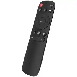 Walmart Projector Remote Control, Remote Replacement for Mini Video Projector offer