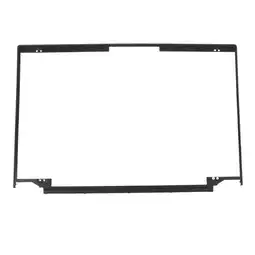 Walmart ForThinkPad T440S T450S LCD Front Trim Cover Bezel Frame Unused New 04X3867 offer