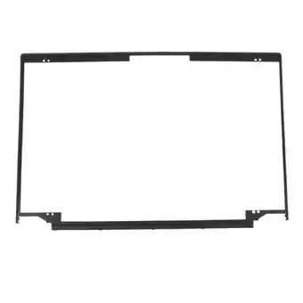 Walmart ForThinkPad T440S T450S LCD Front Trim Cover Bezel Frame Unused New 04X3867 offer