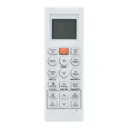 Walmart Remote for Air Conditioner AKB75215401 AKB75415310 Replacement Accessories offer