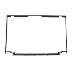 Walmart Laptop Parts For LenovoThinkPad T460S T470S LCD Bezel Front Frame Screen Cover offer