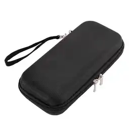 Walmart EVA Storage Bag for Anker PowerCore Elite Power Bank Portable Handheld Travel offer