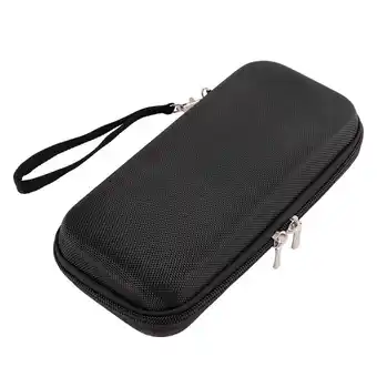 Walmart EVA Storage Bag for Anker PowerCore Elite Power Bank Portable Handheld Travel offer