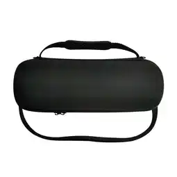 Walmart Protective Case For J-B-L Charge 5 Bluetooth-compatible Speaker Carry Pouch Bag Cover Case offer