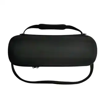 Walmart Protective Case For J-B-L Charge 5 Bluetooth-compatible Speaker Carry Pouch Bag Cover Case offer