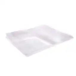 Walmart Vinyl Record Clear Plastic Outer Sleeves Album Covers Sleeves Record Storage offer