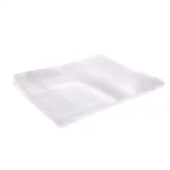 Walmart Vinyl Record Clear Plastic Outer Sleeves Album Covers Sleeves Record Storage offer