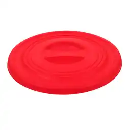 Walmart Performance Props Headband Plastic Bucket Lid Easy to Attach offer