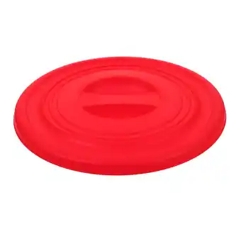 Walmart Performance Props Headband Plastic Bucket Lid Easy to Attach offer