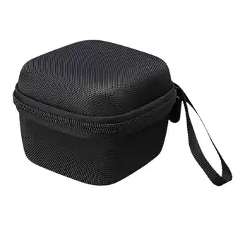 Walmart liraijei for GiiKER Tic Tac Toe Bolt Game 3-in-1 Handheld Puzzle Storage Bag Game Q0C5 offer