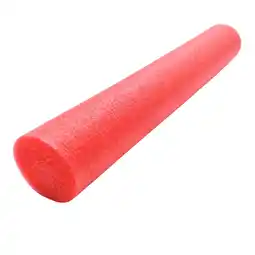 Walmart VIWING Floating Pool Noodle Foam Tube Kid Float Swim Rods Solid Kindergarten Gymnastics Sponge Stick offer