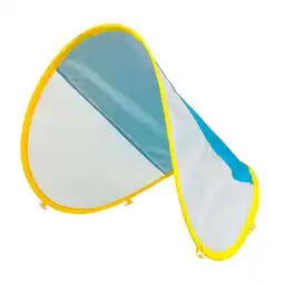 Walmart BTOER Baby outdoor swimming ring, sunscreen, parasol offer