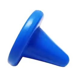 Walmart FRCOLOR Pool Toys Fidget Toys Kids Toy for Classroom Baby Toddler 25*25cm Blue offer