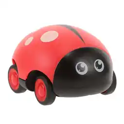 Walmart Toddler Stocking Stuffers Baby Toys Car Kids Pull Back for Toddlers offer