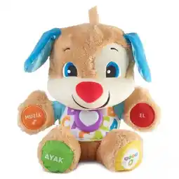 Walmart Fisher Price Soft Stuffed Animals and Plush Toys, PP Cotton Multicolor offer
