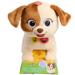 Walmart Walk & Wag Tango placeholder name, will be updated offer