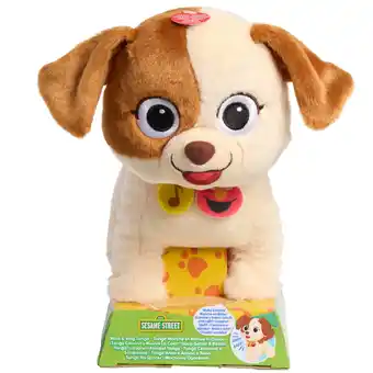 Walmart Walk & Wag Tango placeholder name, will be updated offer