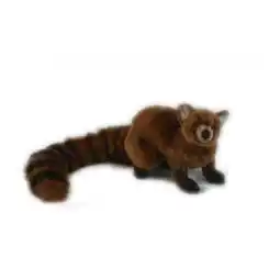 Walmart Hansa MONGOOSE 14''L offer