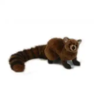 Walmart Hansa MONGOOSE 14''L offer