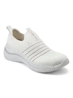 Walmart Easy Spirit Women's Gea Slip On Sneaker, Sizes 6-12 offer