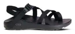 Walmart Chaco Z/2 Adjustable Strap Classic Sandal Men offer