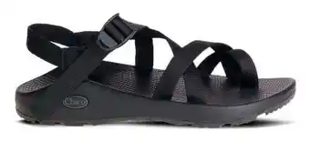 Walmart Chaco Z/2 Adjustable Strap Classic Sandal Men offer