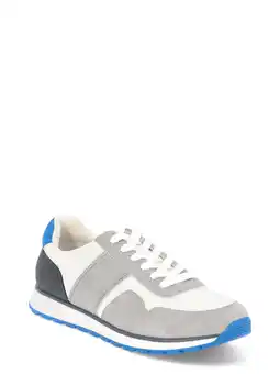 Walmart No Boundaries Casual Jogger Sneakers, Men's offer