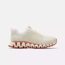Walmart Reebok ZigWild Trail 6 Women's Shoes offer