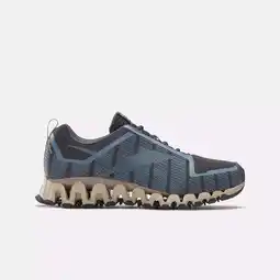 Walmart Reebok ZigWild Trail 6 Men's Shoes offer