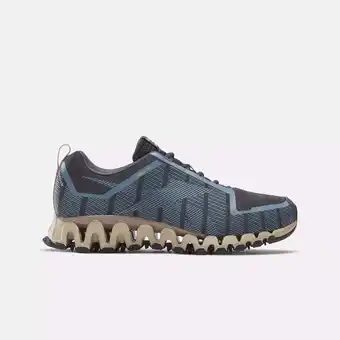 Walmart Reebok ZigWild Trail 6 Men's Shoes offer