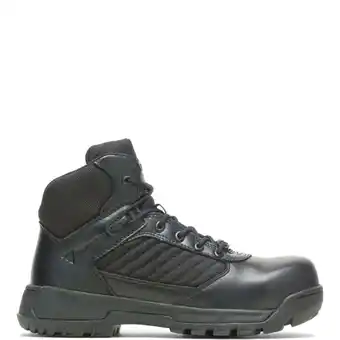 Walmart Bates Tactical Sport 2 Mid Composite Toe EH Women offer