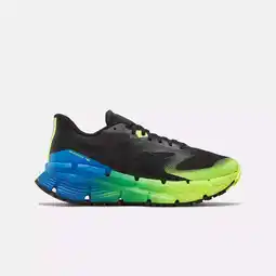 Walmart Reebok FloatZig 1 Adventure Men's Shoes offer