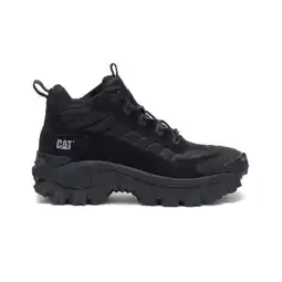 Walmart Caterpillar Intruder Mid Shoe Unisex offer