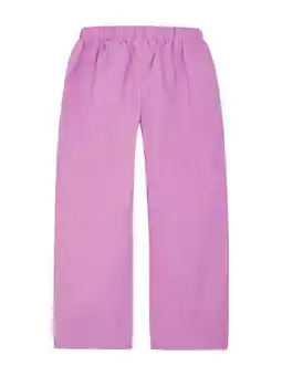Walmart Wonder Nation Girls Pull-On Pants, Sizes 4-18 & Plus offer