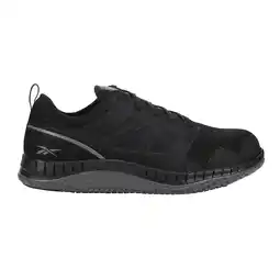 Walmart Reebok ZPrint Work Steel Toe Static-Dissipative Work Athletic Shoe offer