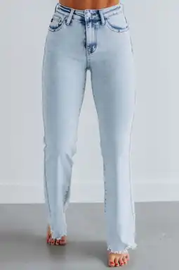 Walmart Copelyn KanCan Jeans offer