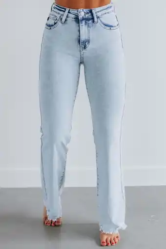 Walmart Copelyn KanCan Jeans offer