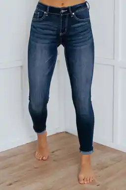 Walmart Tamara Kan Can Jeans offer