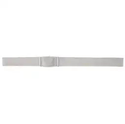 Walmart Puma Ultralight Stretch High Rise Accessories Men Fits All Belt offer