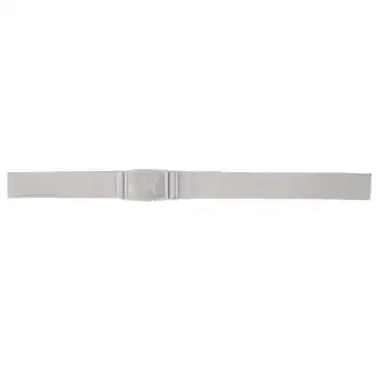 Walmart Puma Ultralight Stretch High Rise Accessories Men Fits All Belt offer