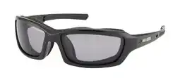 Walmart Harley-Davidson Mens Gym Time Kolor Up Performance Glasses NXT Light-Adjusting, Harley Davidson offer