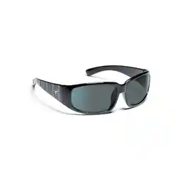 Walmart 7eye 800517 Duke Photochromic Day Night Eclypse Frame Sunglasses, Large & Extra Large offer