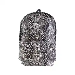 Walmart Pre-Owned Celine 188382BHO Backpack (Good) offer