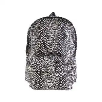 Walmart Pre-Owned Celine 188382BHO Backpack (Good) offer