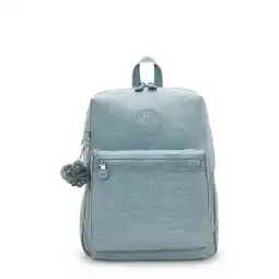 Walmart Kipling Women's Rylie Backpack with Padded Straps offer