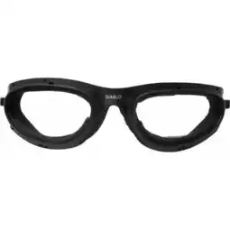 Walmart 7eye F120105 Whirlwind Removable Eyecup Packaged Sunglasses- Small & Large offer