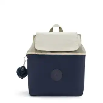 Walmart Kipling Women's Torio Backpack offer